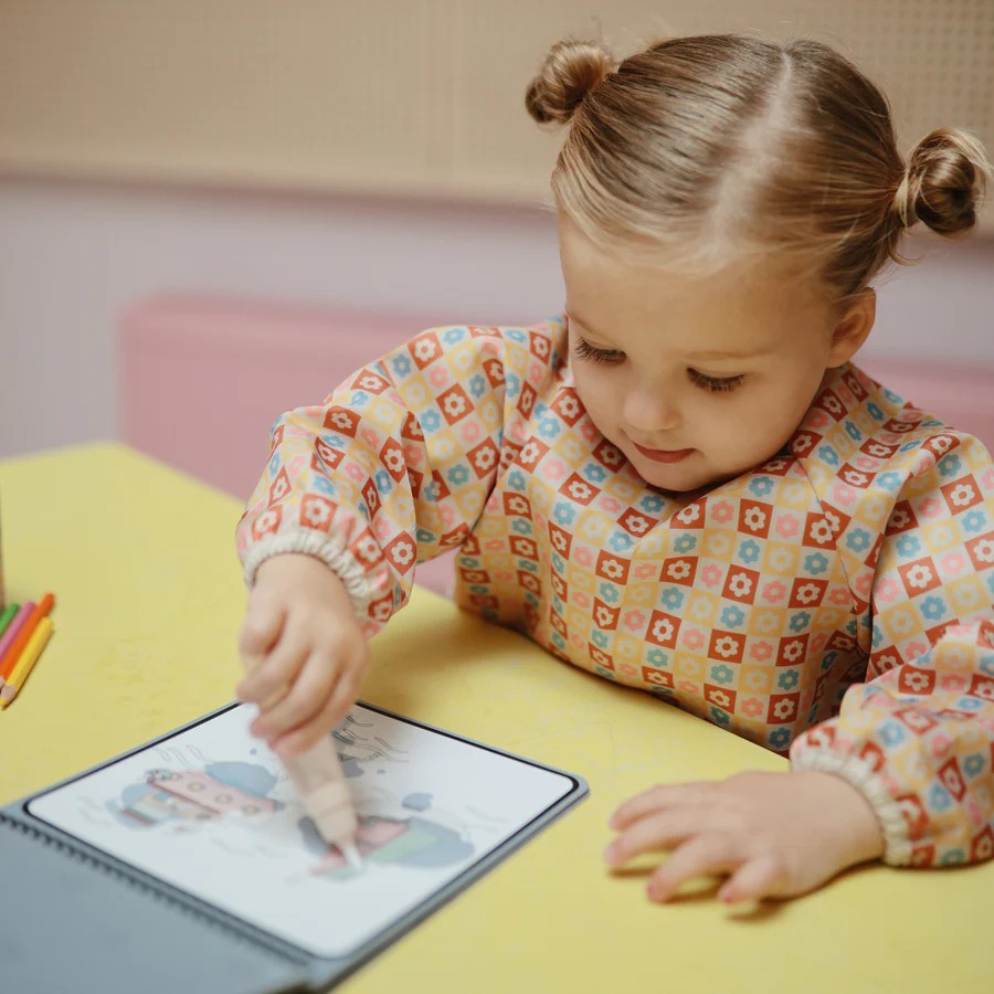 messageImage_1770955980212_0