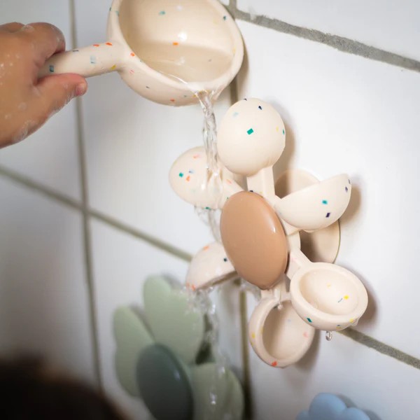 messageImage_1758710180162_0