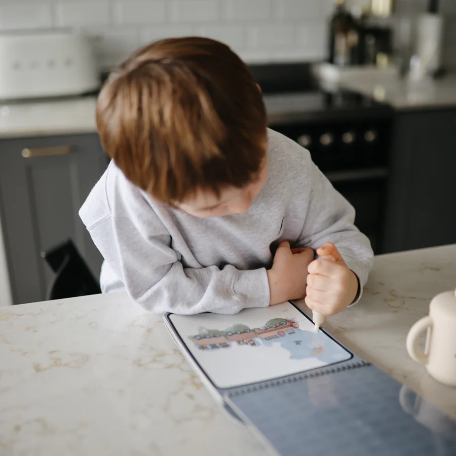 messageImage_1770955997920_0