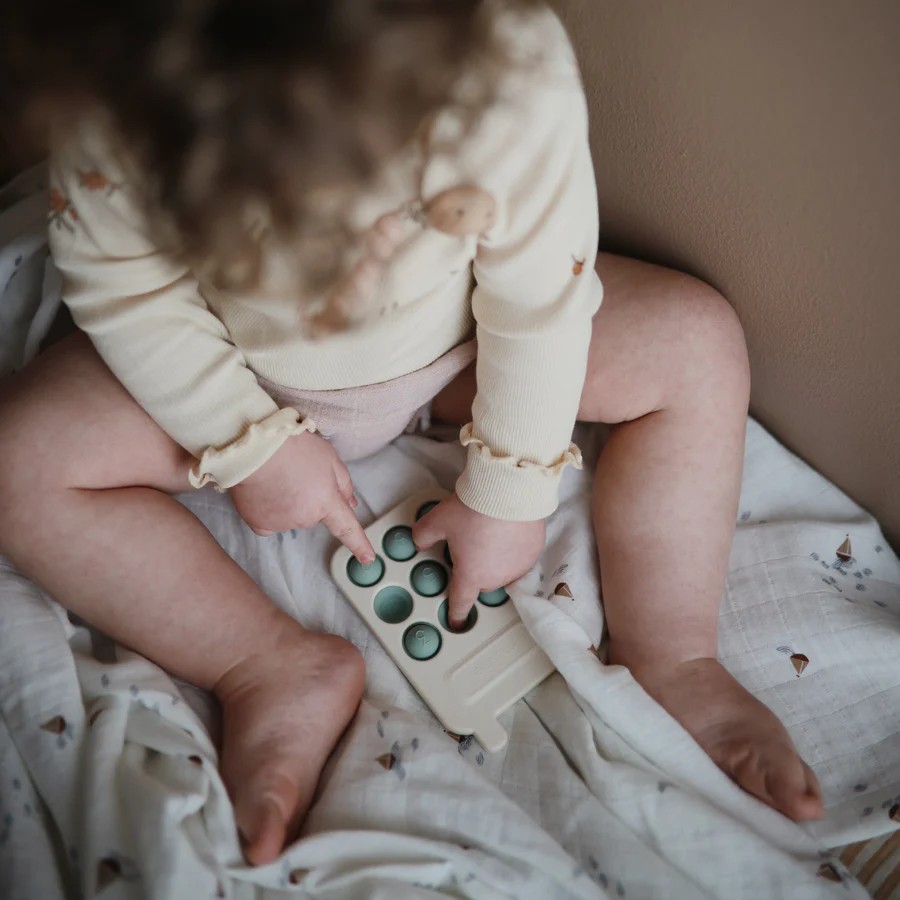 messageImage_1771754935336