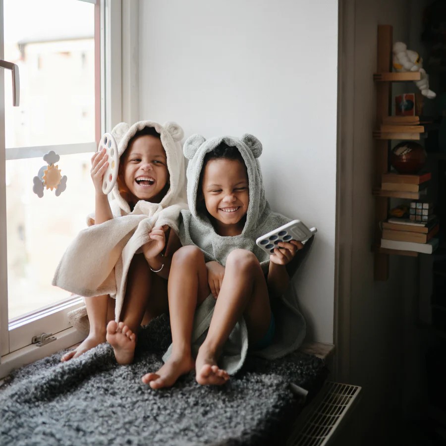 messageImage_1771755225067_0