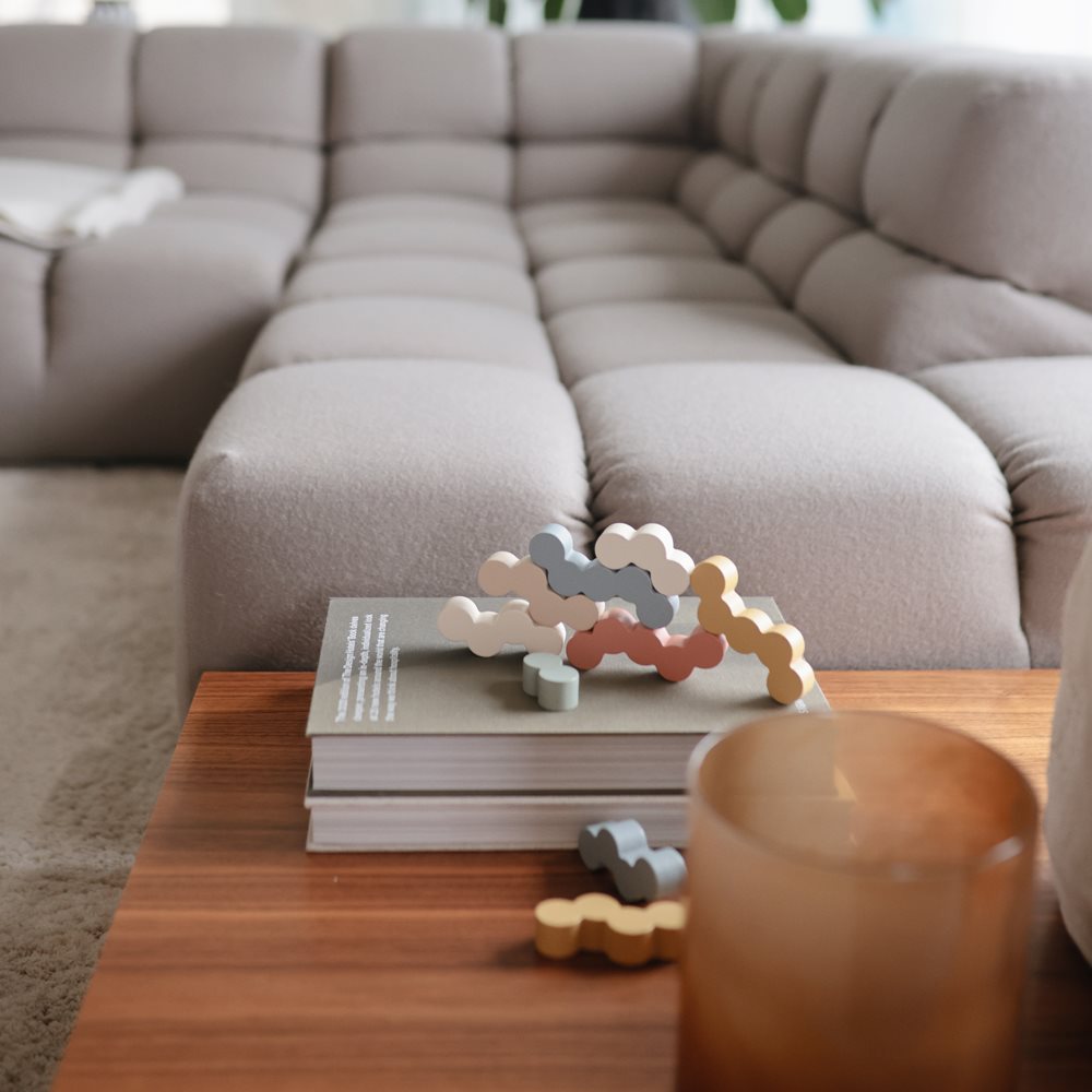 gothemburg shoot-50-p