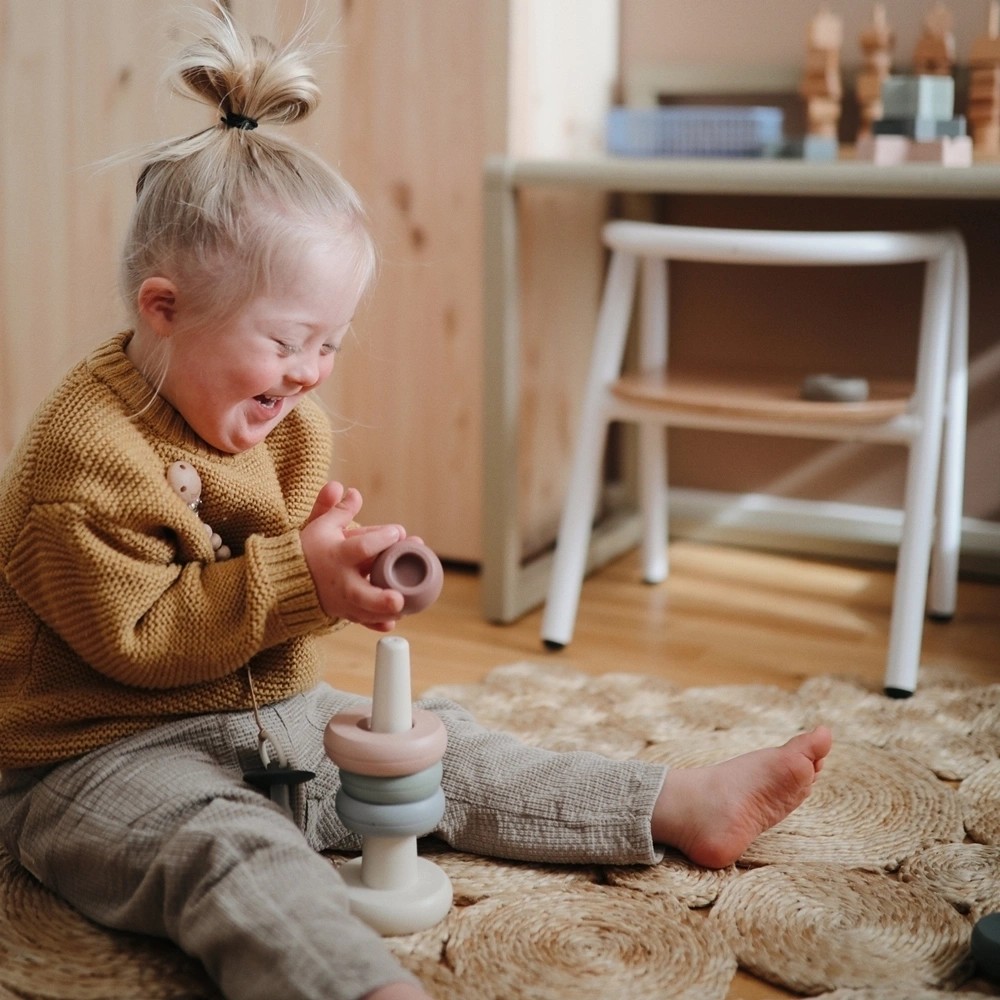 messageImage_1744962638232_0