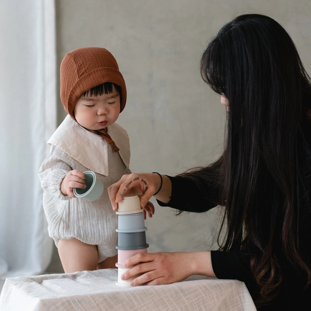 messageImage_1745065305323_0