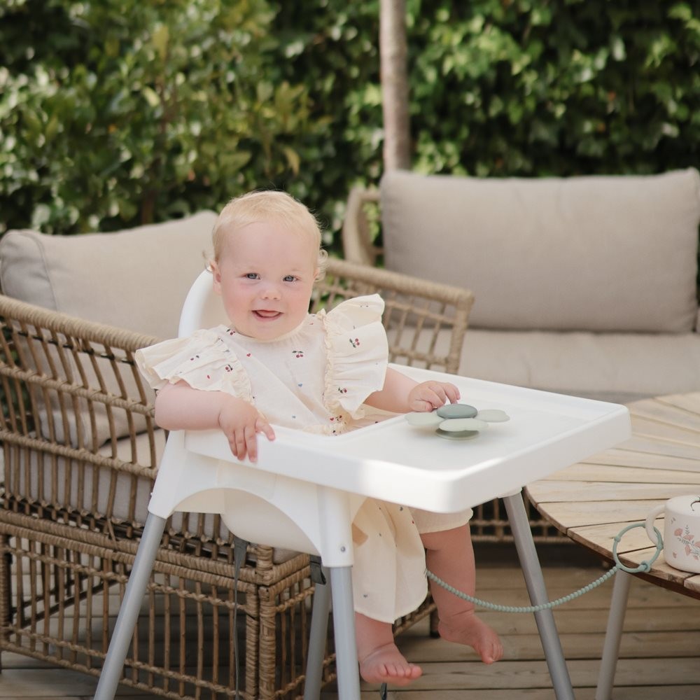 messageImage_1746011995026_0