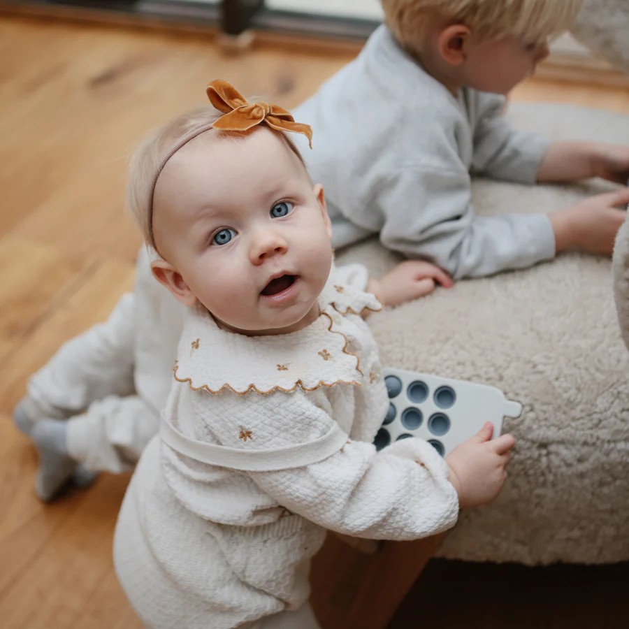 messageImage_1771755238347_0