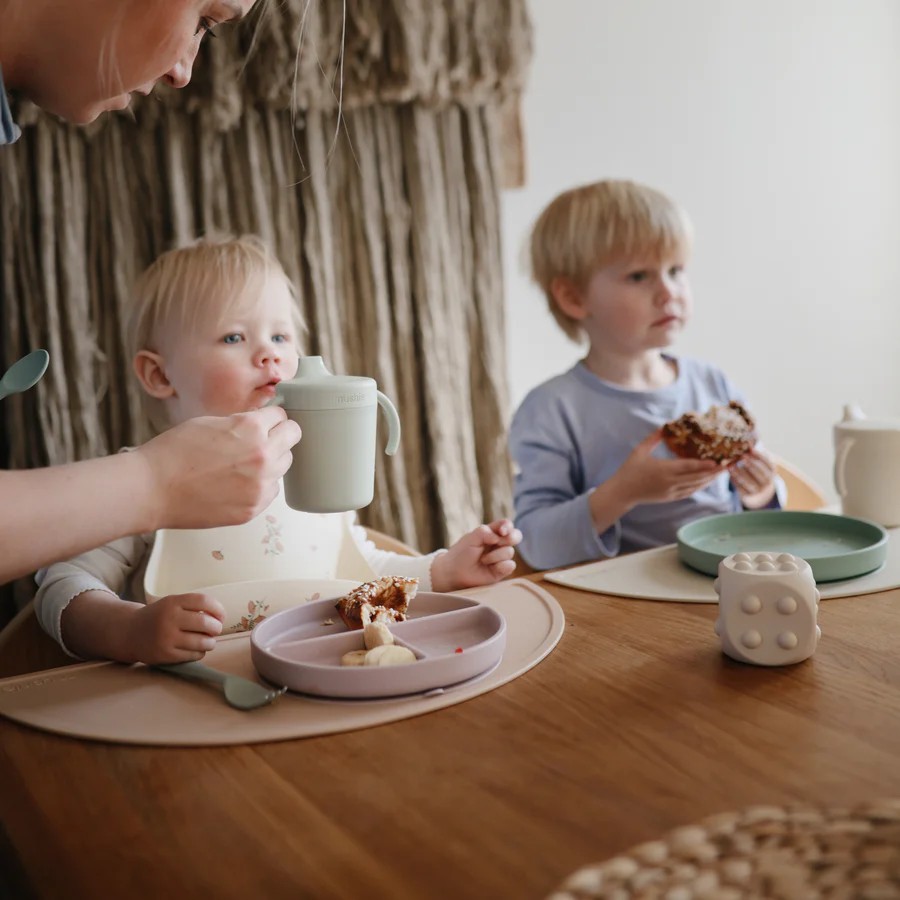 messageImage_1773149820612_0