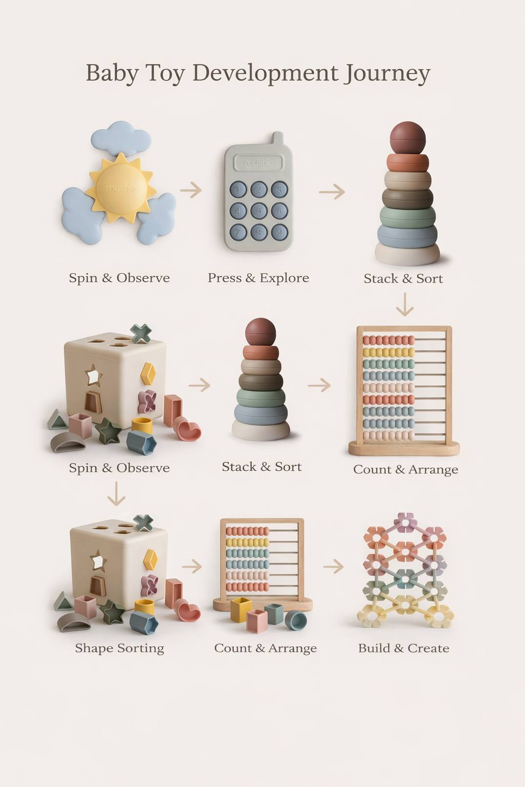 ChatGPT Image 2026年3月11日 下午03_43_58