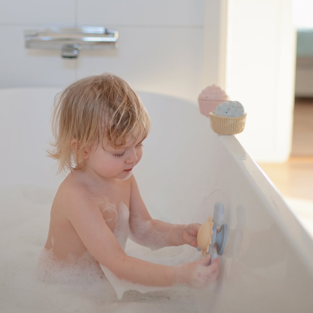 messageImage_1746102434493_0