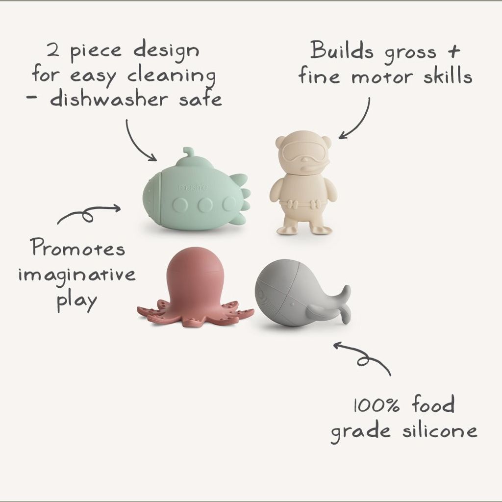 Bath Play Set_Sealife Infographic-p