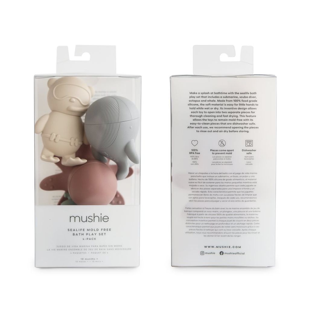 Bath Play Set_Sealife_Packaging-p