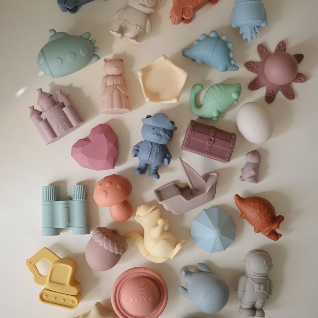 flatlays_augusti-3-p