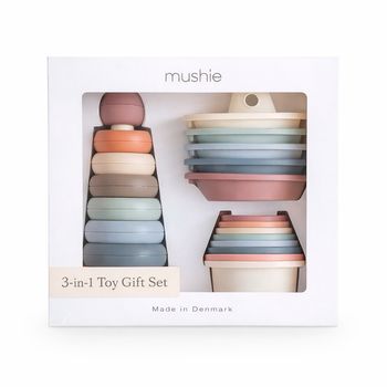 ChatGPT Image 2026年3月5日 下午04_08_07