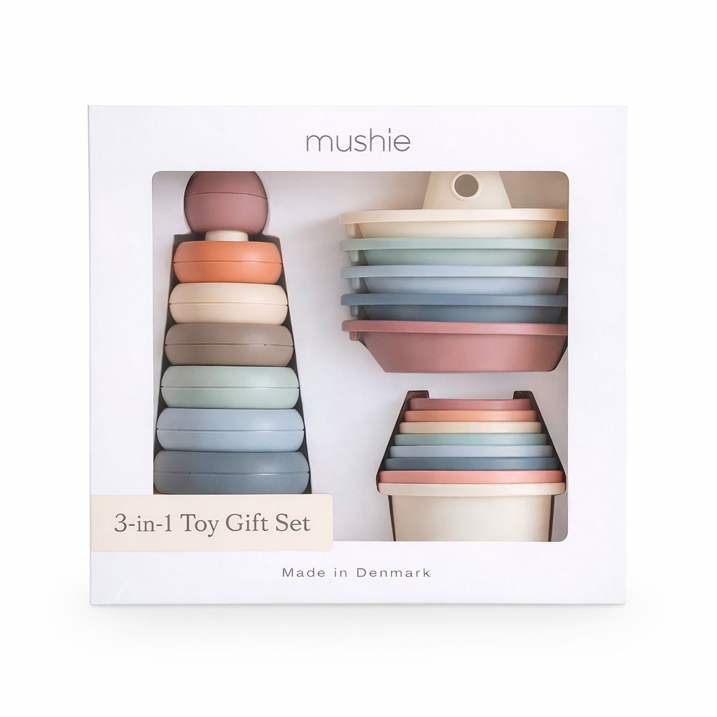 ChatGPT Image 2026年3月5日 下午04_08_07