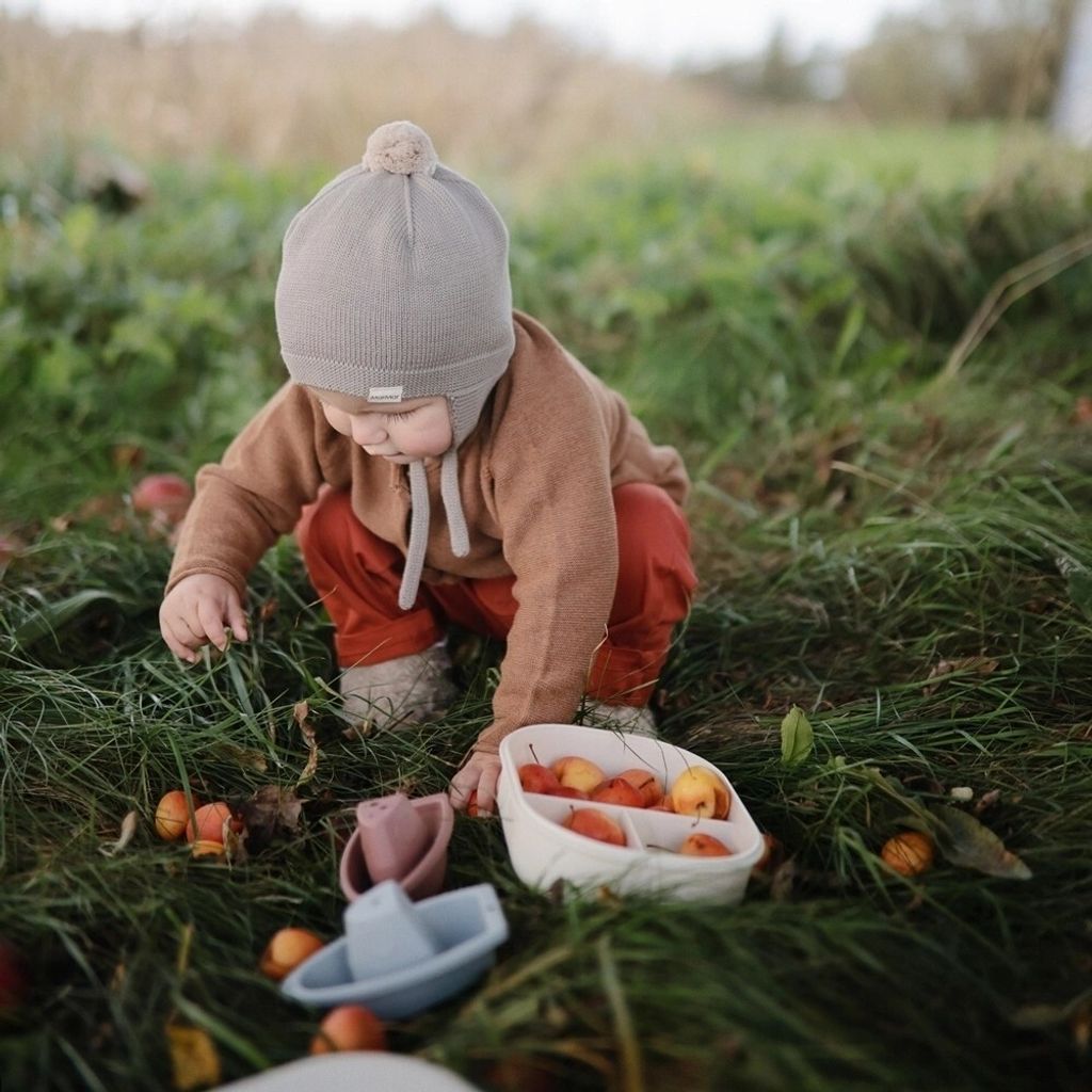 messageImage_1745066285634_0