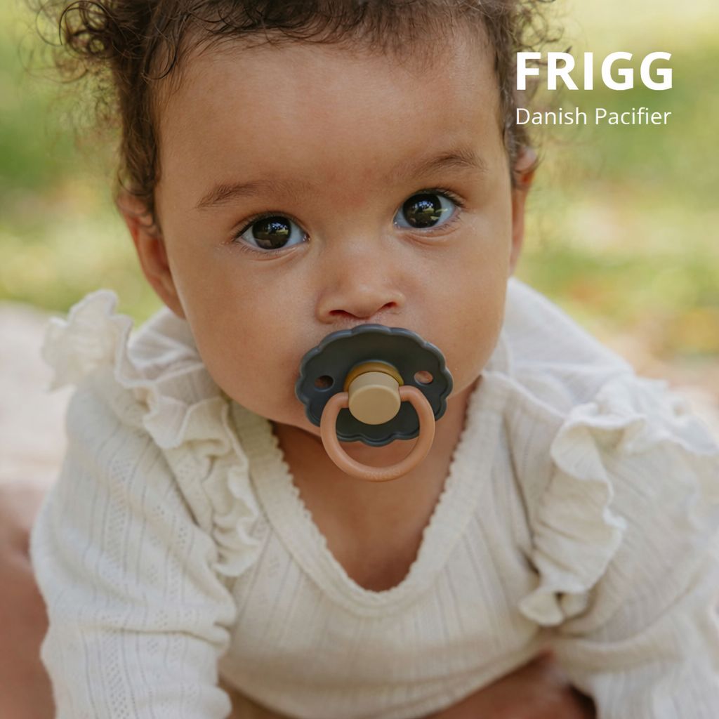 ChatGPT Image 2026年3月12日 下午03_17_15