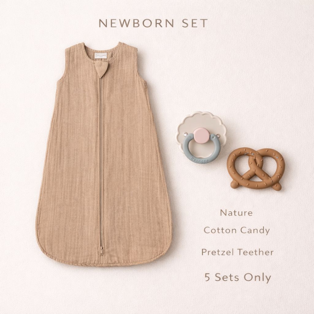 ChatGPT Image 2026年3月16日 下午02_55_46