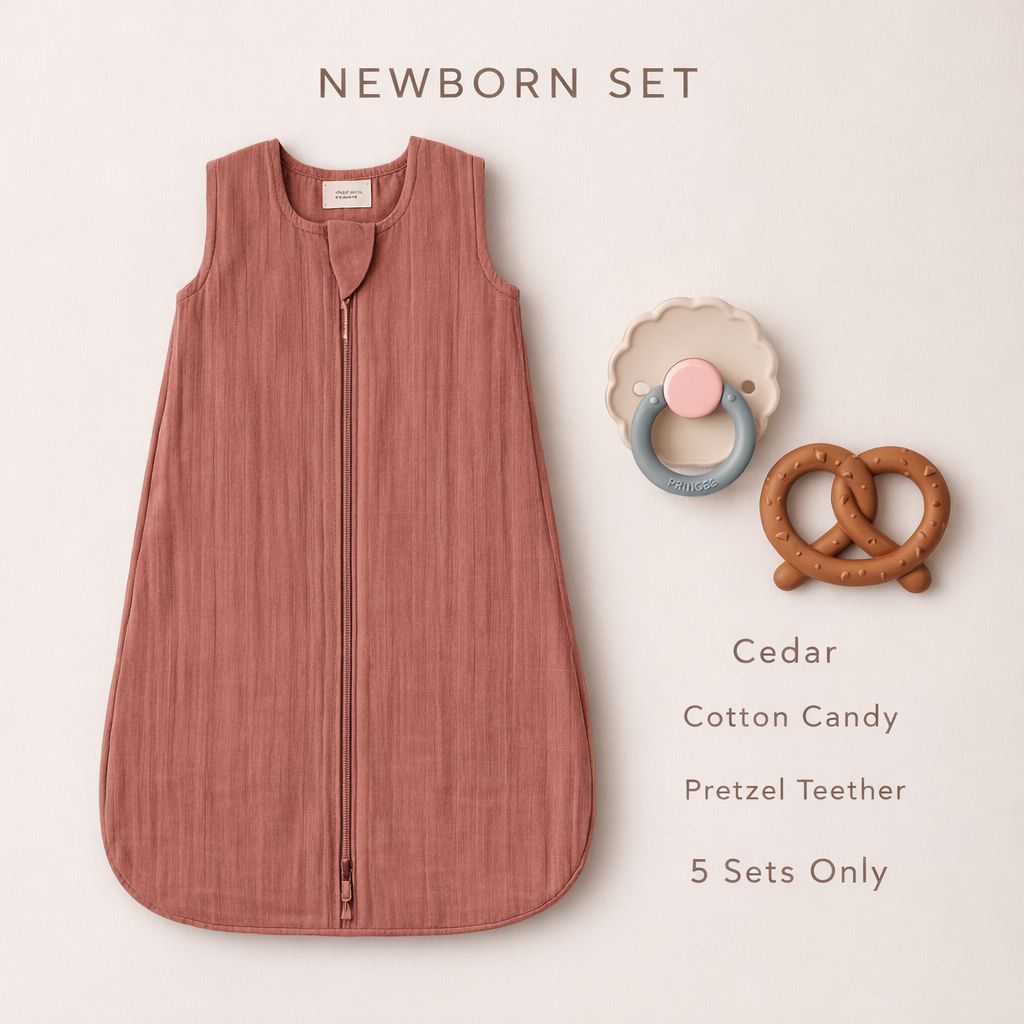 ChatGPT Image 2026年3月16日 下午03_06_28