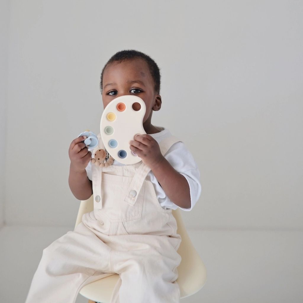 messageImage_1745142375808_0