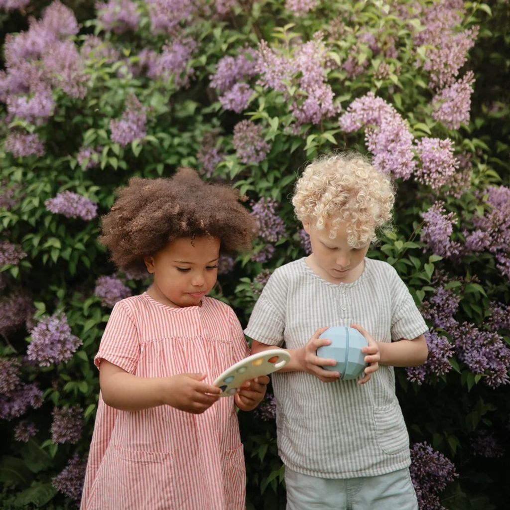 messageImage_1773996695529_0