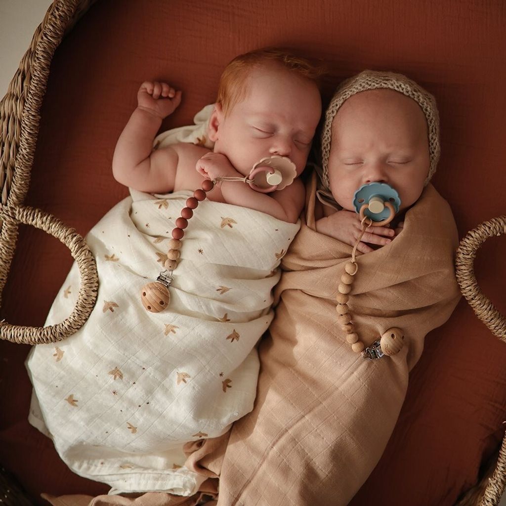 messageImage_1762428786428_0