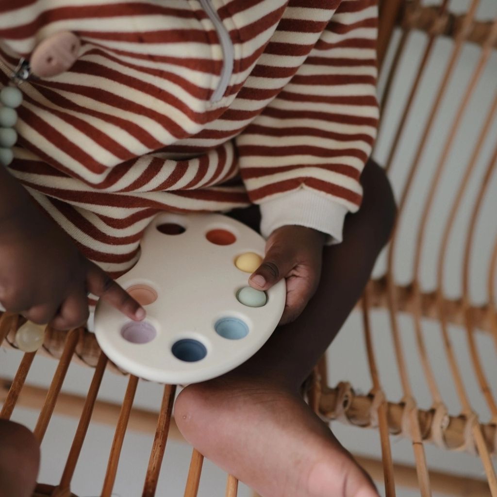 messageImage_1745142364013_0