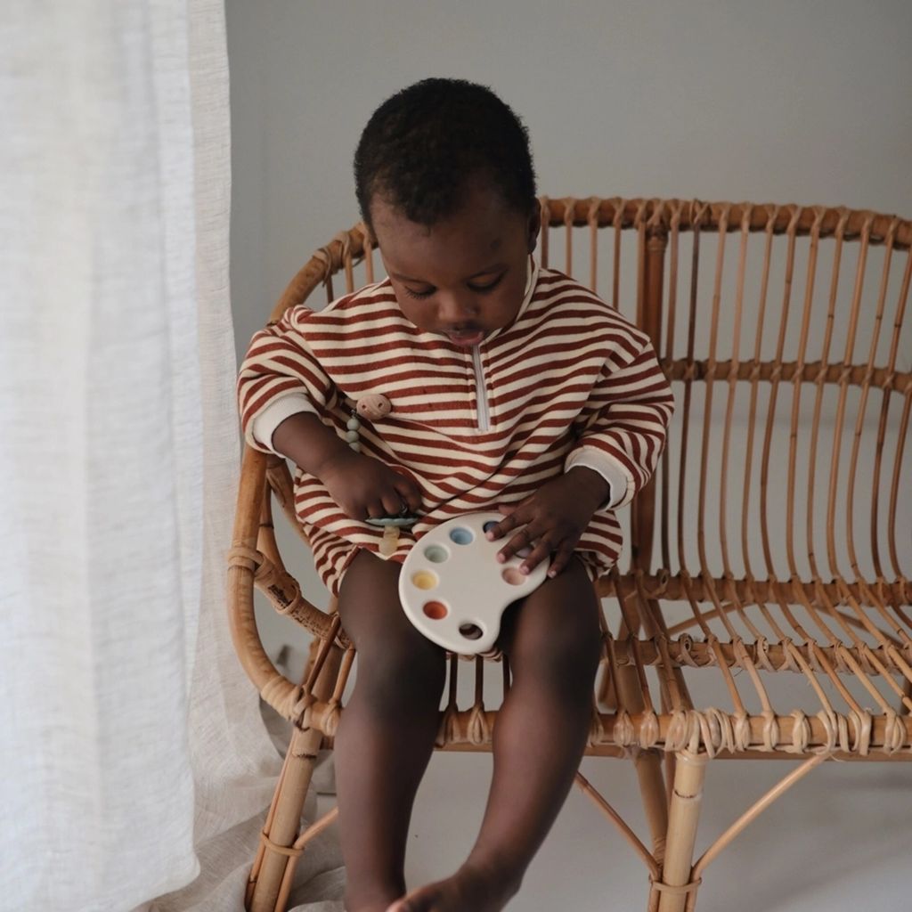 messageImage_1745142369933_0