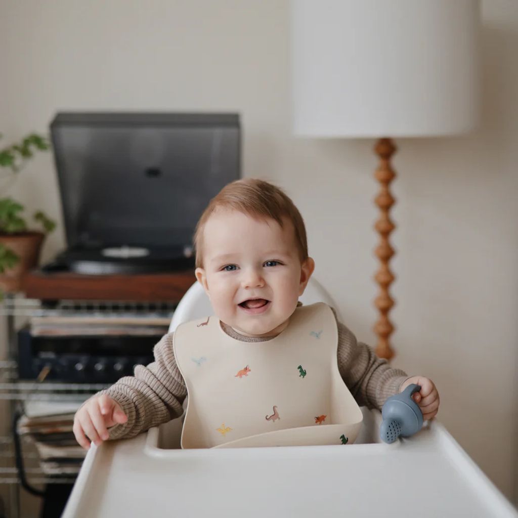 133c20ab-2595-4bcd-a55d-6717c4338a6a