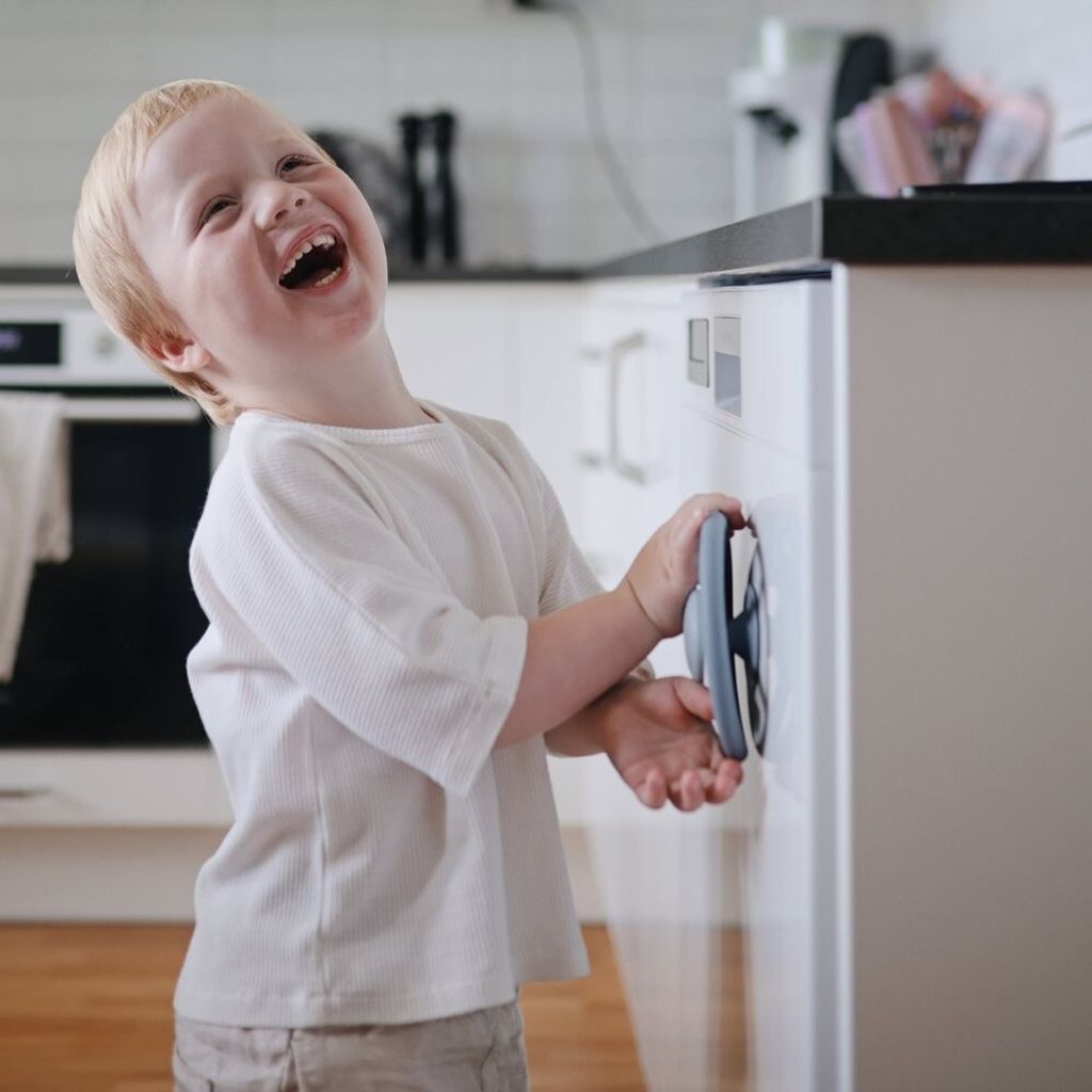 messageImage_1746011725778_0