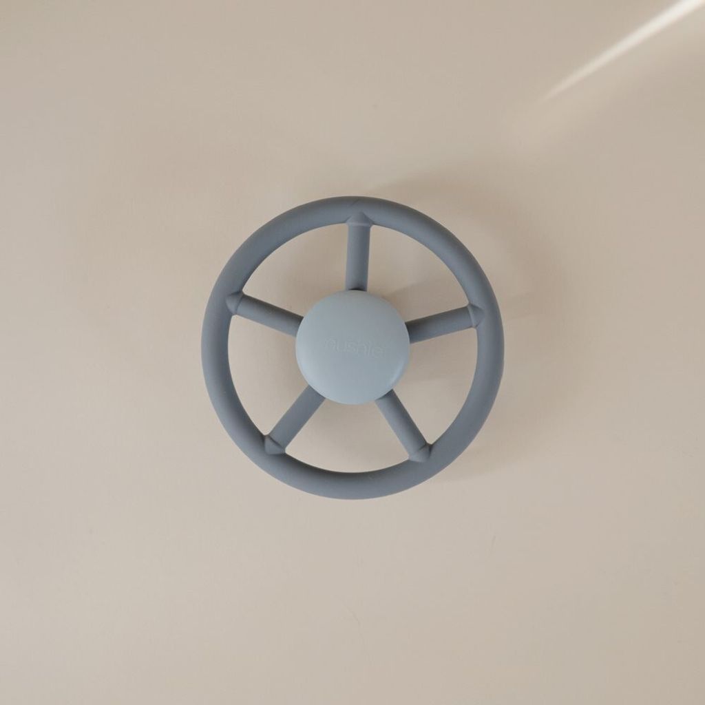 messageImage_1746011720225_0