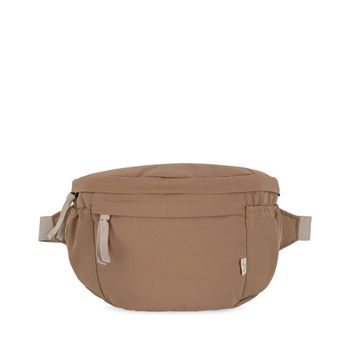 messageImage_1775799648812_0