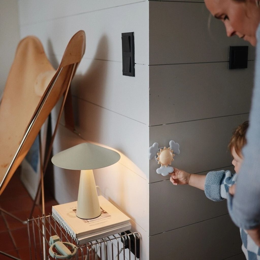 messageImage_1746102881059_0