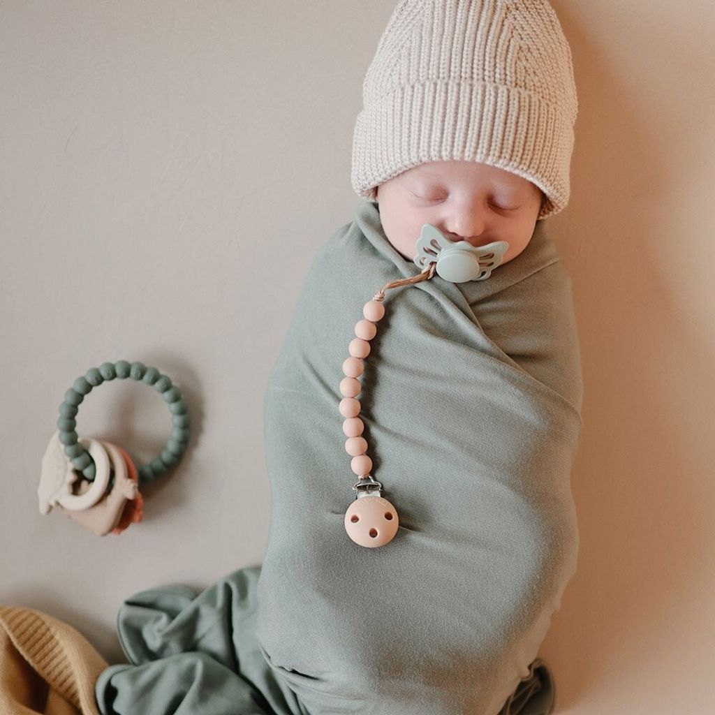 messageImage_1746020588615_0