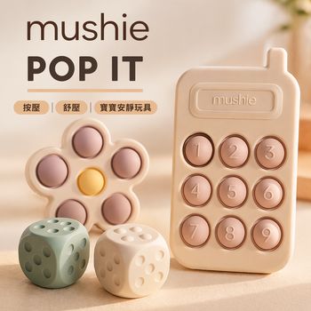 ChatGPT Image 2026年4月18日 上午11_27_26