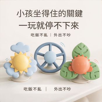 ChatGPT Image 2026年4月20日 下午02_02_16