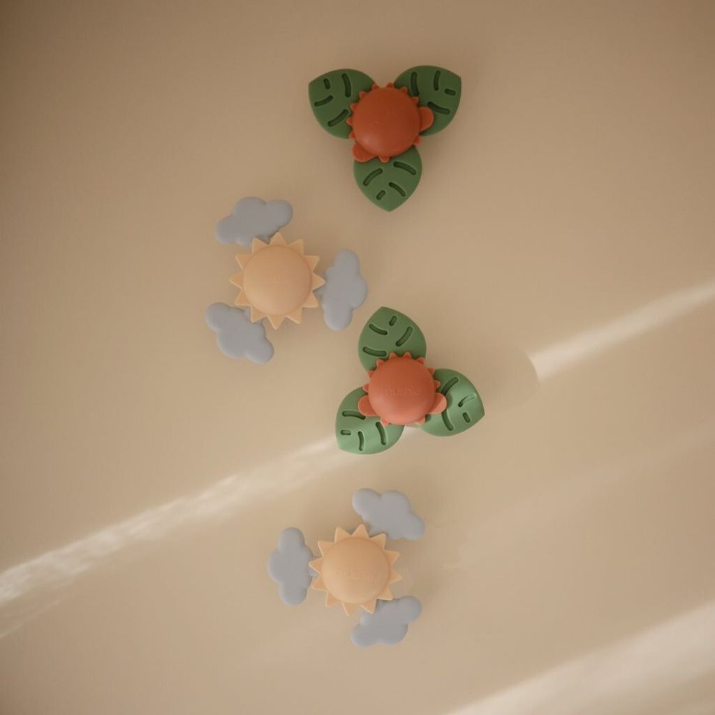messageImage_1746102406958_0