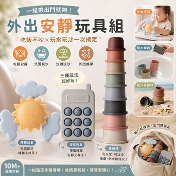 ChatGPT Image 2026年4月22日 下午07_49_50