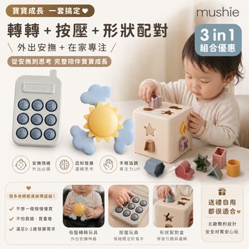 ChatGPT Image 2026年4月29日 下午01_38_18