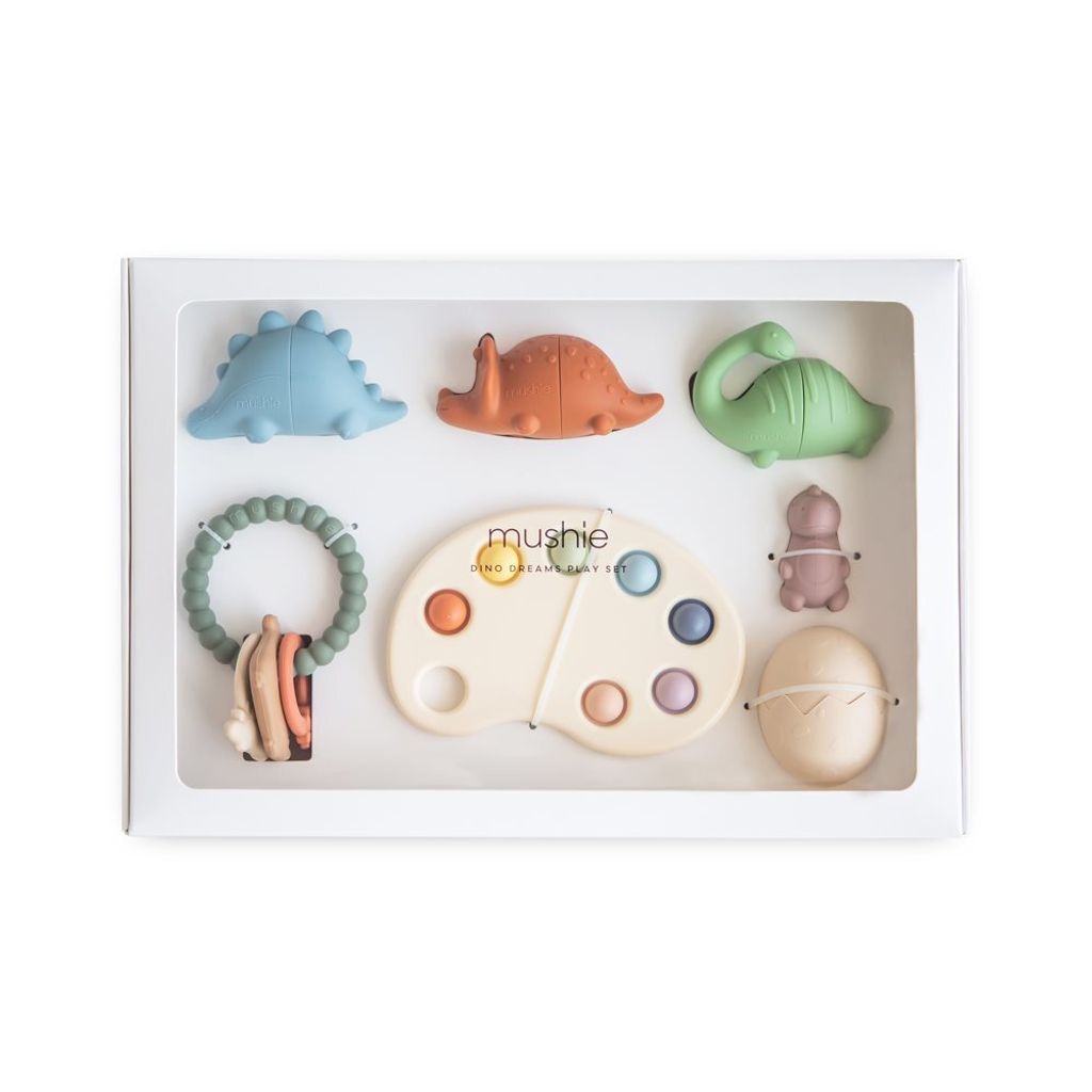Dino Dreams Play Set (1)-p