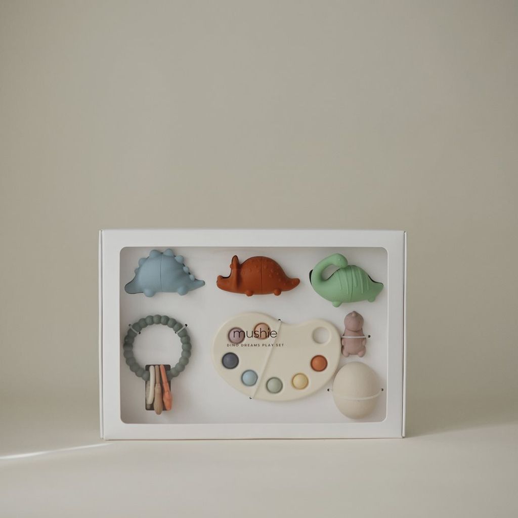 gifts sets-5 (1)-p