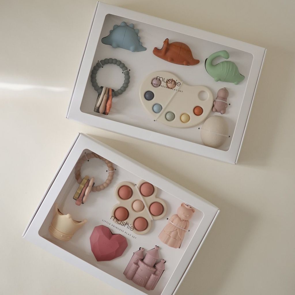 gifts sets-6 (2)-p
