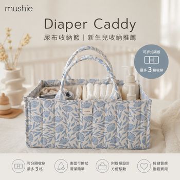 ChatGPT Image 2026年4月29日 下午05_07_55