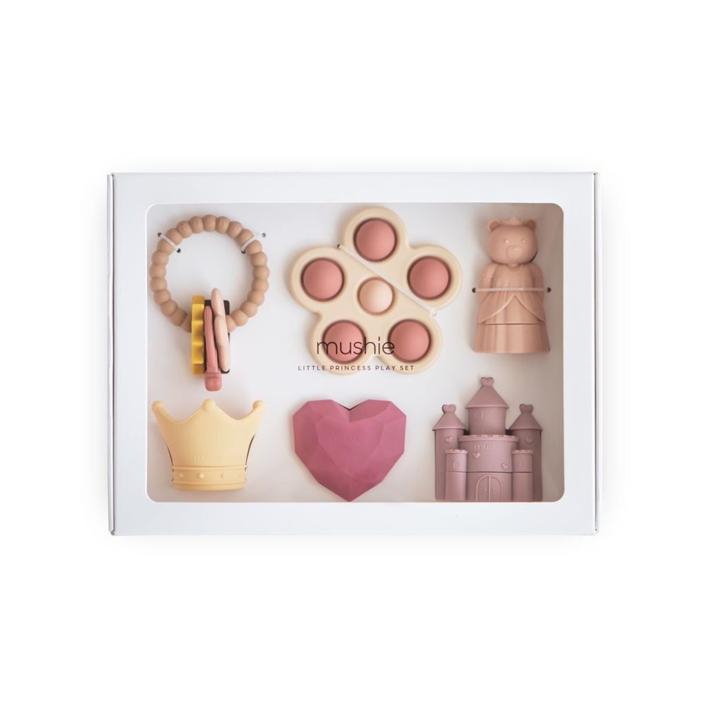 Little Princess Play Set (1)-p
