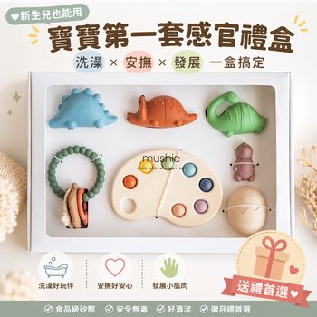 ChatGPT Image 2026年4月29日 下午05_21_27