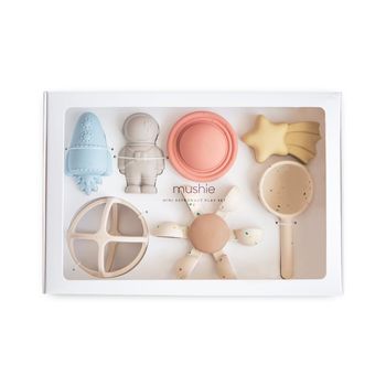 Mini Astronaut Play Set-p