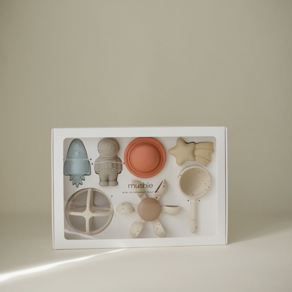 gifts sets-p