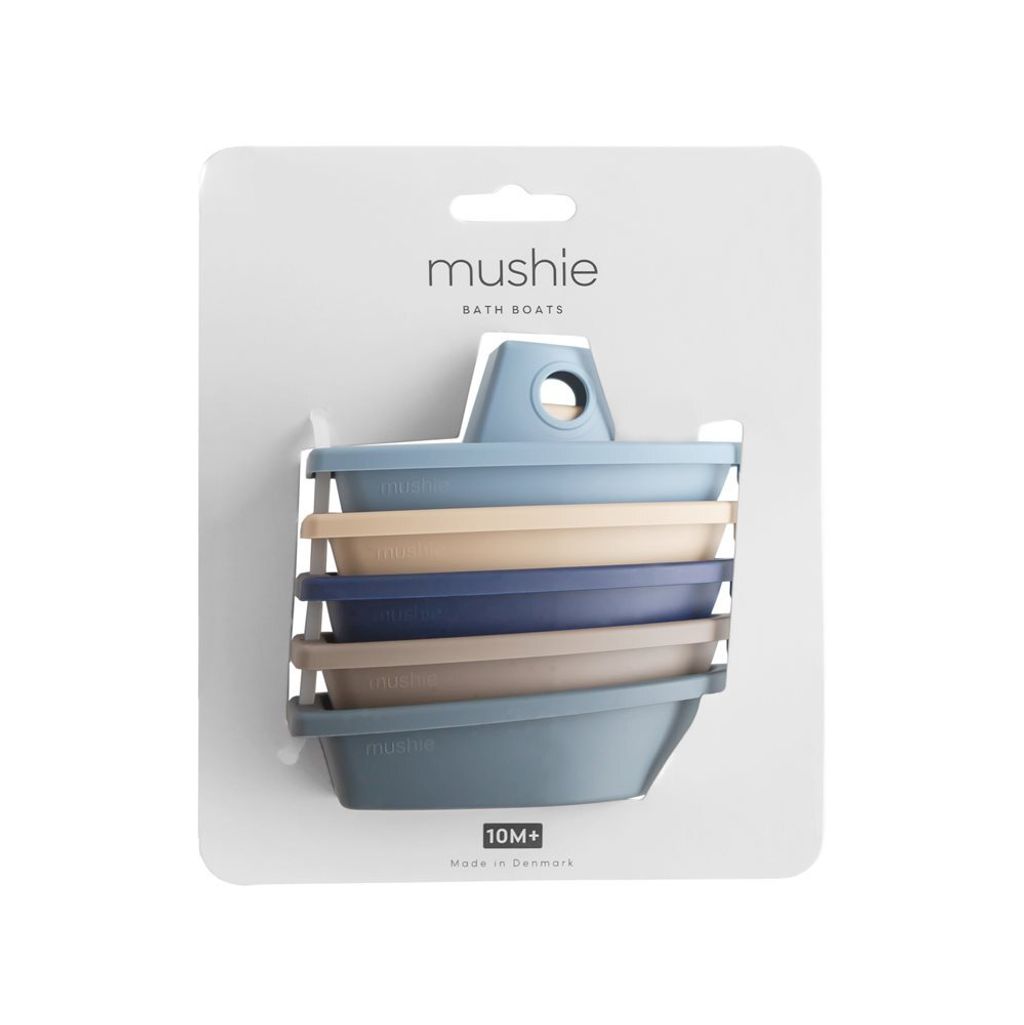 Bath Boats_Ocean_Packaging-p