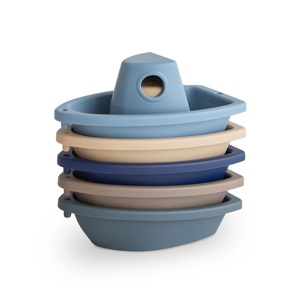 Bath Boats_Ocean_Stack-p