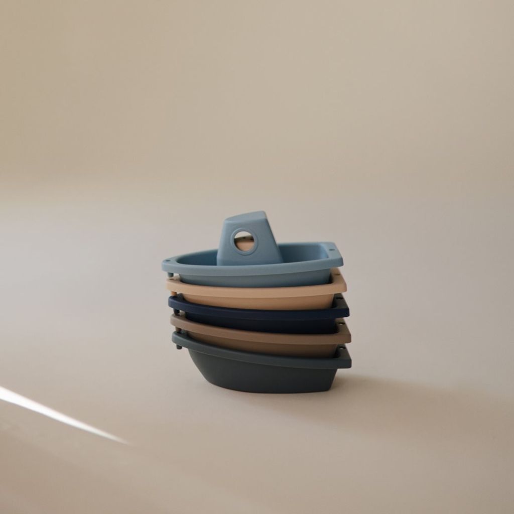 flat_lays_24.06-26-p