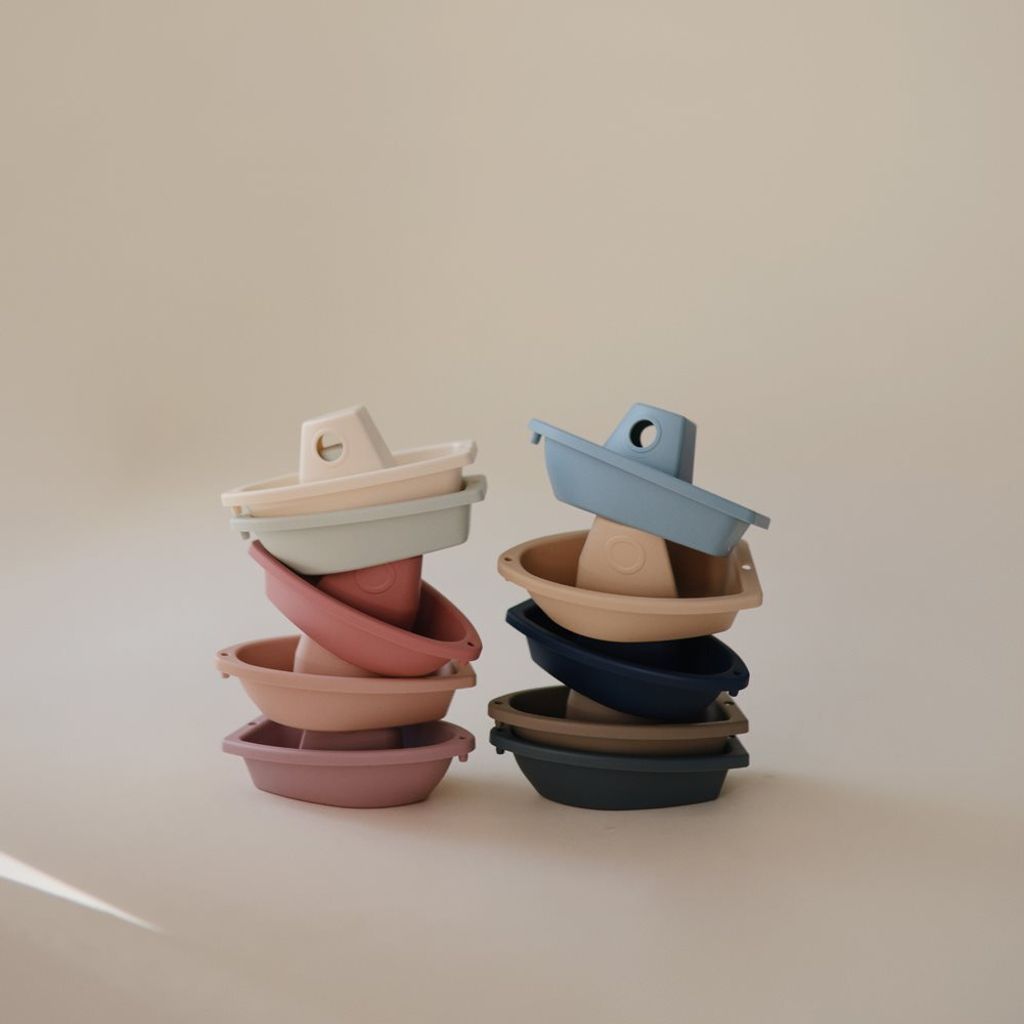 flat_lays_24.06-31-p